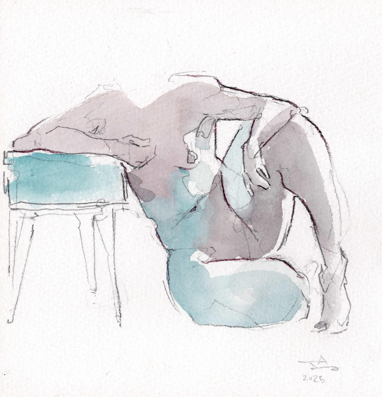 Untitled Untitled
