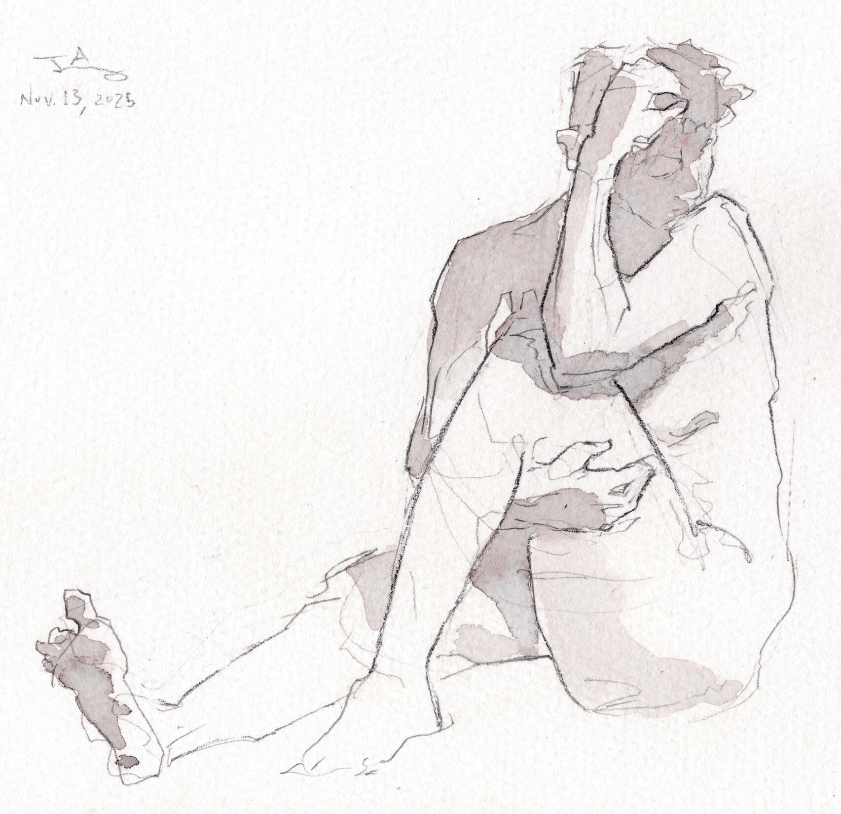 Untitled Untitled