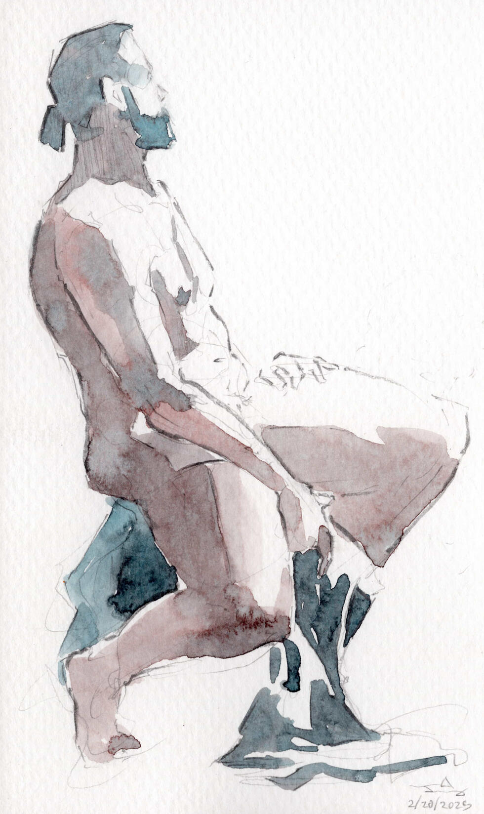 Untitled Untitled