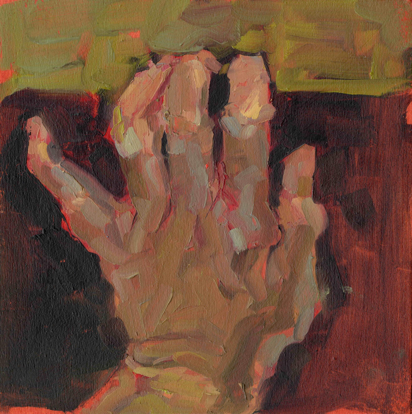 Untitled Untitled