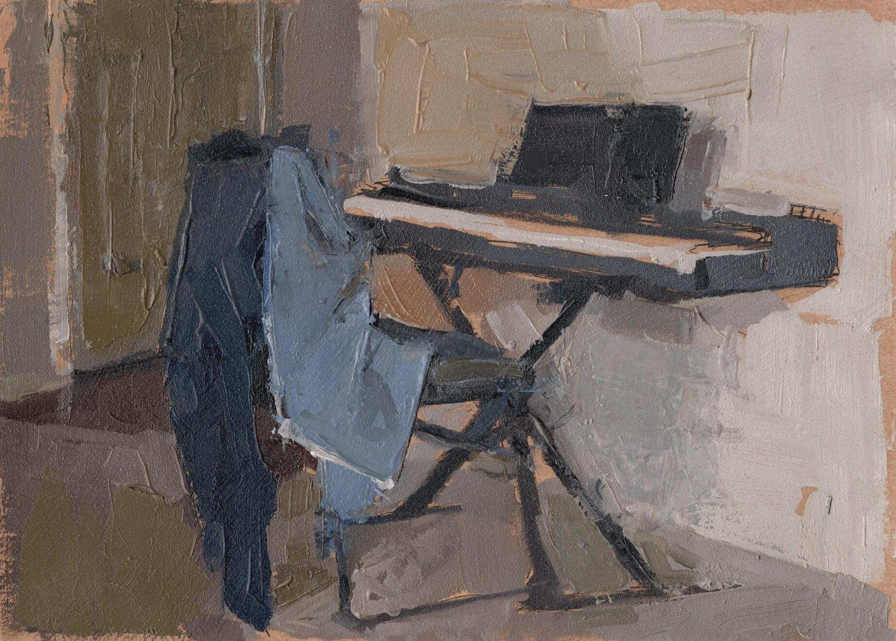 Untitled Untitled