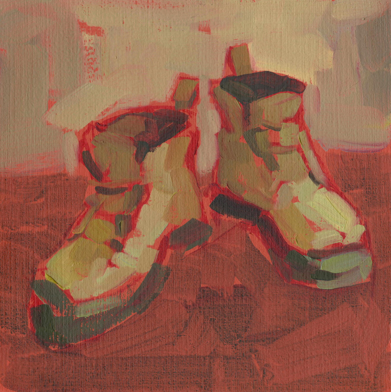 Untitled Untitled